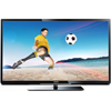 PHILIPS 32PFL4027